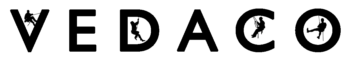 Vedaco
